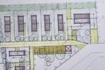 Bungalow Ilsede - 3 Zimmer, 45 m&sup2;, 150.000&euro; | Angebot:26786215