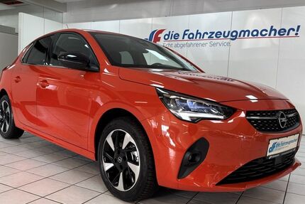 Opel Corsa 1.187 km 16.988 &euro; Rheinbach 53359