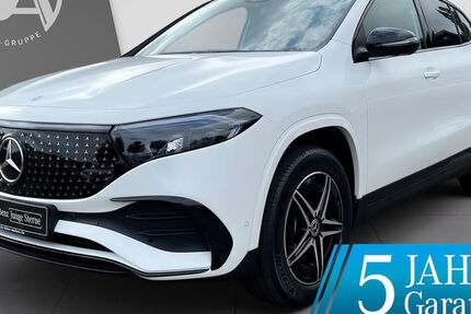 Mercedes-Benz EQA 13.004 km 45.514 &euro; Achim 28832