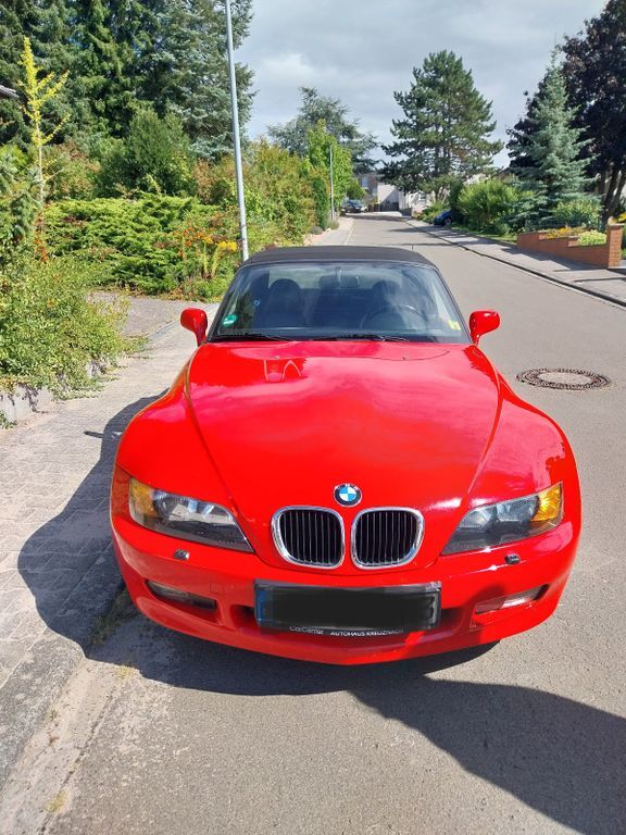 Z3