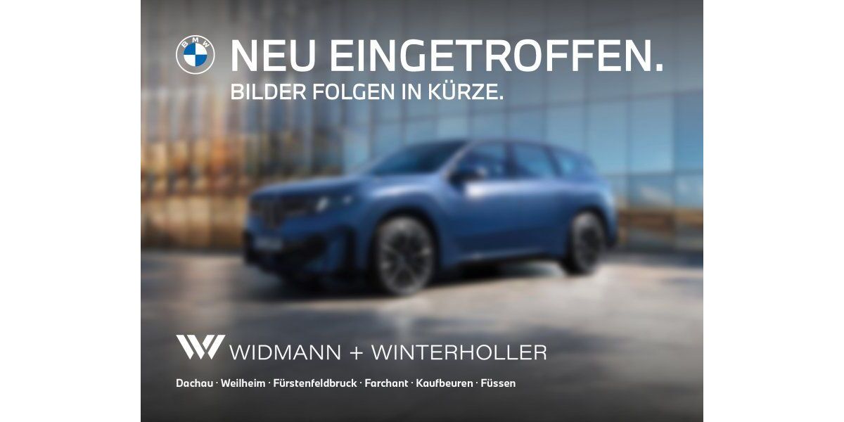Skoda Kodiaq 99.000 km 33.980 &euro; Füssen 87629