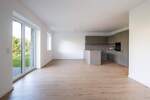 Terrassenwohnung Glücksburg - 3 Zimmer, 89 m&sup2;, 425.000&euro; | Angebot:25706557