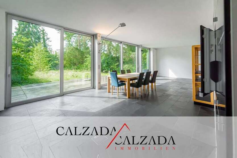 Haus zum Kaufen in Berlin-Staaken (Spandau) 710.000 € 153.69 m²