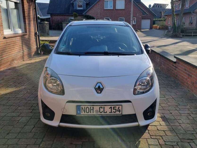 Twingo