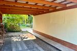Bungalow Spreenhagen - 2 Zimmer, 40 m&sup2;, 1.150&euro; | Angebot:25642045