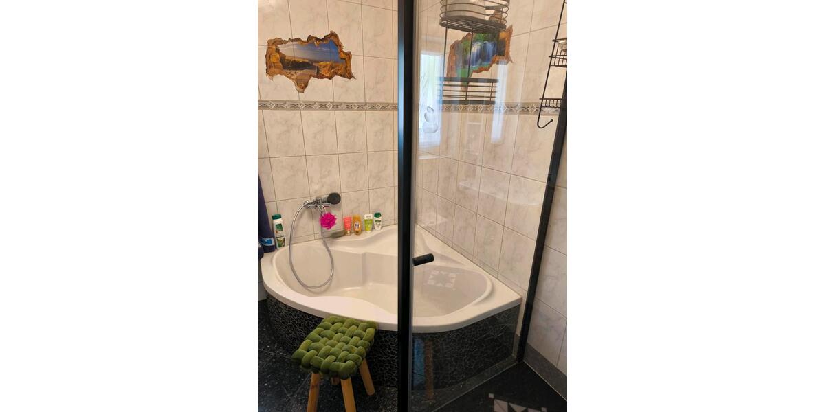 Erdgeschoßwohnung Schlangen - 3 Zimmer, 100 m&sup2;, 299.000&euro; | Angebot:26819342