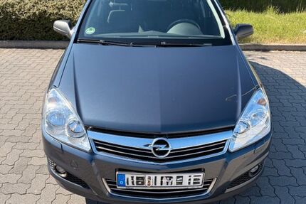 Opel Astra 108.300 km 3.690 &euro; Schwetzingen 68723