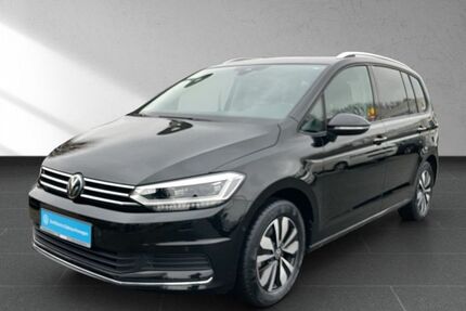 VW Touran 20.680 km 36.575 &euro; Schleswig 24837