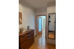 Dachgeschoßwohnung Meiningen - 2 Zimmer, 46 m&sup2;, 465&euro; | Angebot:26337116