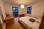 Etagenwohnung Wasserburg am Inn - 2 Zimmer, 48 m&sup2;, 900&euro; | Angebot:26366360