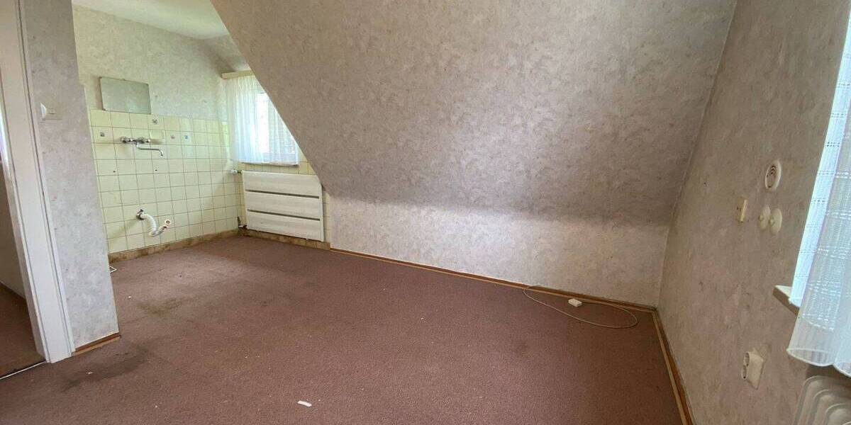 Einfamilienhaus Langenzenn - 6 Zimmer, 139 m&sup2;, 449.000&euro; | Angebot:26684438