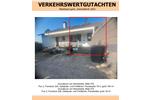 Doppelhaushälfte Velbert Pöthen - 5 Zimmer, 161 m&sup2;, 385.000&euro; | Angebot:24315020