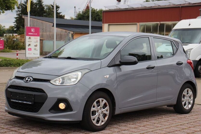 i10