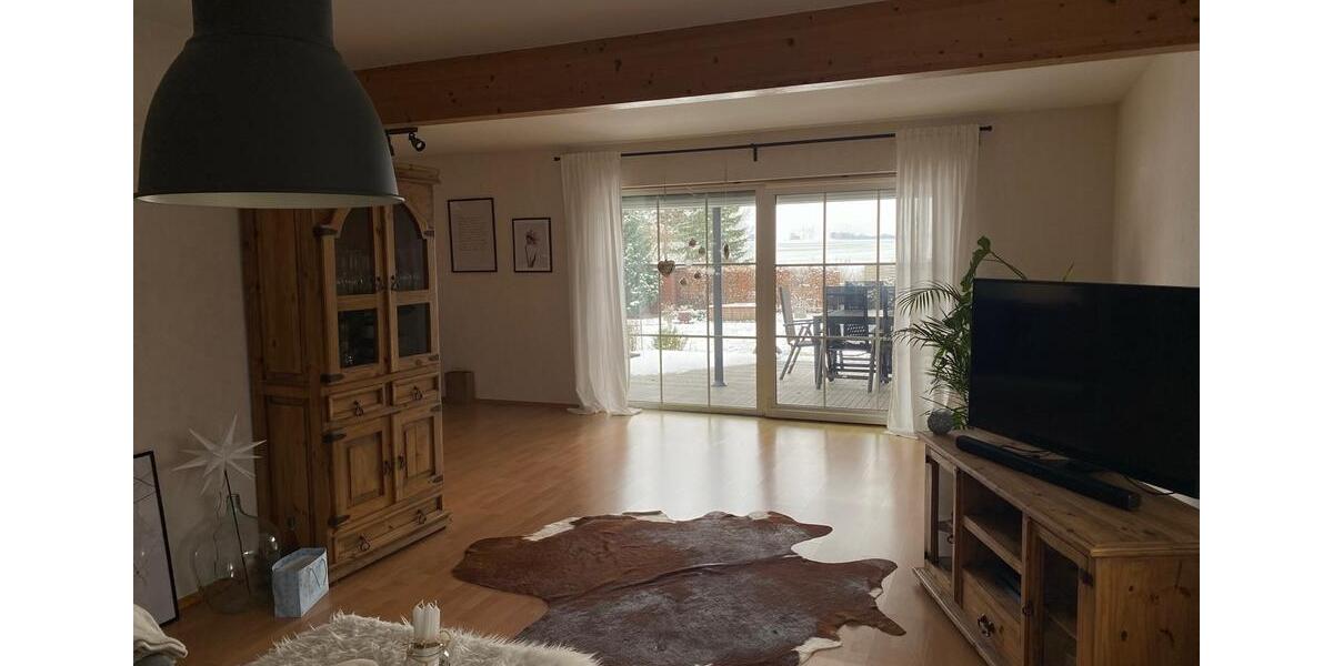 Einfamilienhaus Seelow - 6 Zimmer, 155 m&sup2;, 385.000&euro; | Angebot:27104388