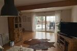 Einfamilienhaus Seelow - 6 Zimmer, 155 m&sup2;, 385.000&euro; | Angebot:27104388