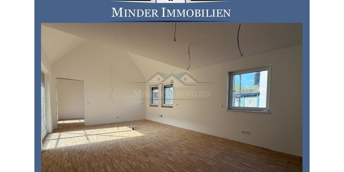 Einfamilienhaus Butzbach - 5 Zimmer, 142 m&sup2;, 1.420&euro; | Angebot:26325734