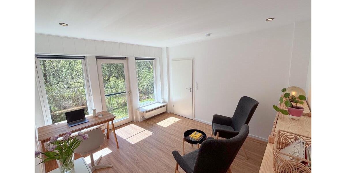 Einfamilienhaus Glücksburg (Ostsee) - 5 Zimmer, 188 m&sup2;, 599.000&euro; | Angebot:27285760