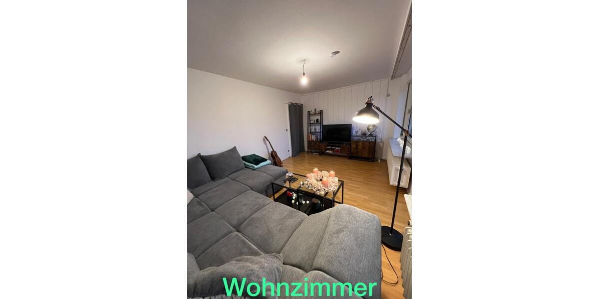 Einfamilienhaus Saarbrücken Neue Bremm - 2 Zimmer, 65 m&sup2;, 600&euro; | Angebot:25404641