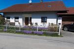 Einfamilienhaus Schöllnach - 8 Zimmer, 244 m&sup2;, 368.000&euro; | Angebot:26728199