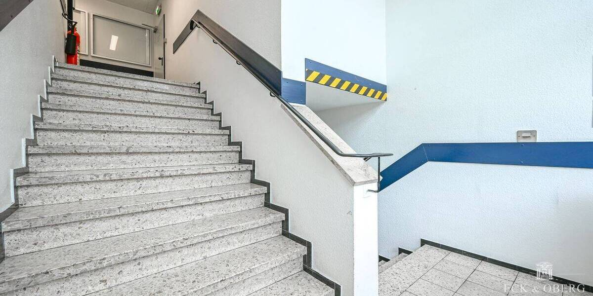 Gewerbeobjekt Osterrönfeld - 18.900&euro; | Angebot:23971778