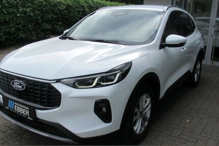 Ford Kuga 23.700 km 26.979 € Münster 48153