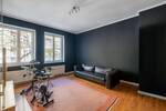 Etagenwohnung Berlin-Friedrichshain Friedrichshain - 4 Zimmer, 92 m&sup2;, 685.000&euro; | Angebot:26856926