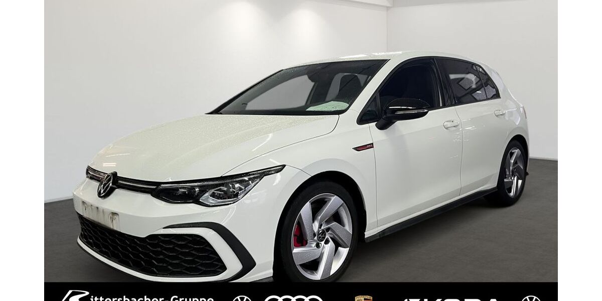 VW Golf 25.773 km 26.280 &euro; Kaiserslautern 67663