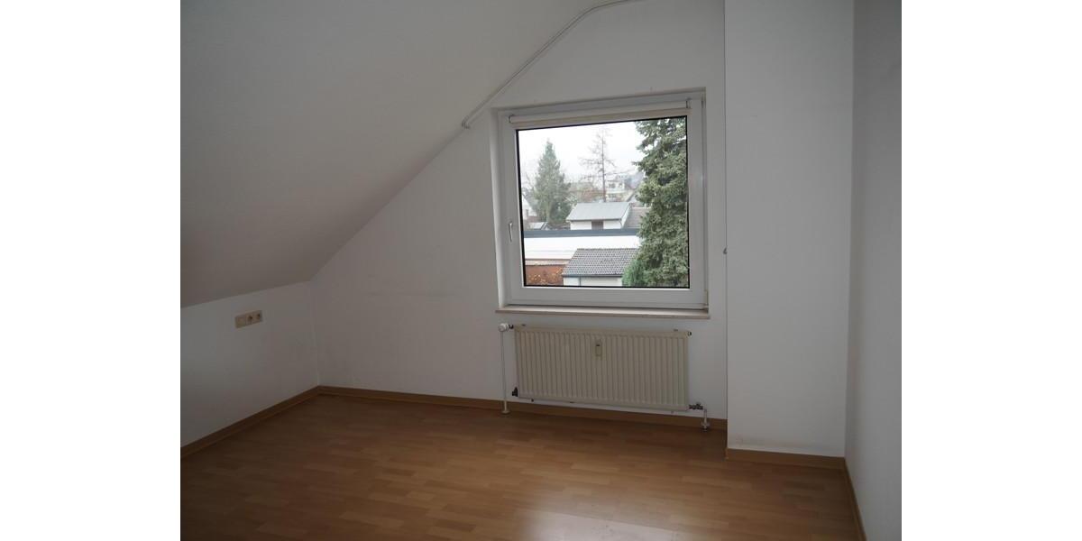 Dachgeschoßwohnung Aachen Aachen-Mitte - 2 Zimmer, 49 m&sup2;, 298&euro; | Angebot:25750086