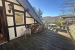 Einfamilienhaus Nideggen Abenden - 4 Zimmer, 125 m&sup2;, 399.000&euro; | Angebot:25738289