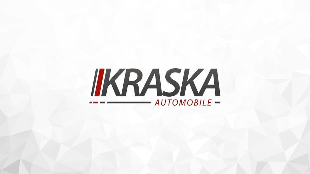 Cupra Ateca 34.074 km 34.290 € Germaringen 87656