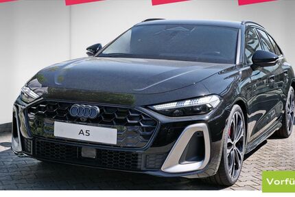 Audi A5 9.900 km 57.999 &euro; Weinheim 69469