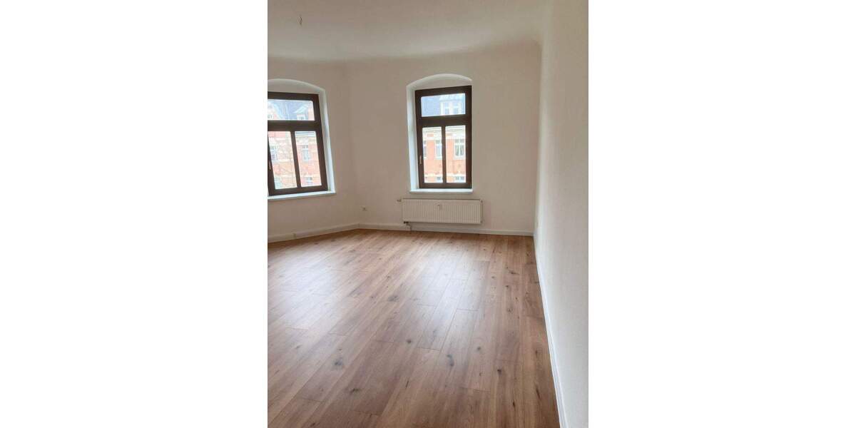 Zimmer Chemnitz Hilbersdorf - 2 Zimmer, 60 m&sup2;, 350&euro; | Angebot:26402261