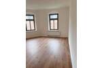 Zimmer Chemnitz Hilbersdorf - 2 Zimmer, 60 m&sup2;, 350&euro; | Angebot:26402261