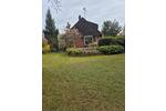 Einfamilienhaus Bordesholm - 4 Zimmer, 135 m&sup2;, 1.650&euro; | Angebot:26340954