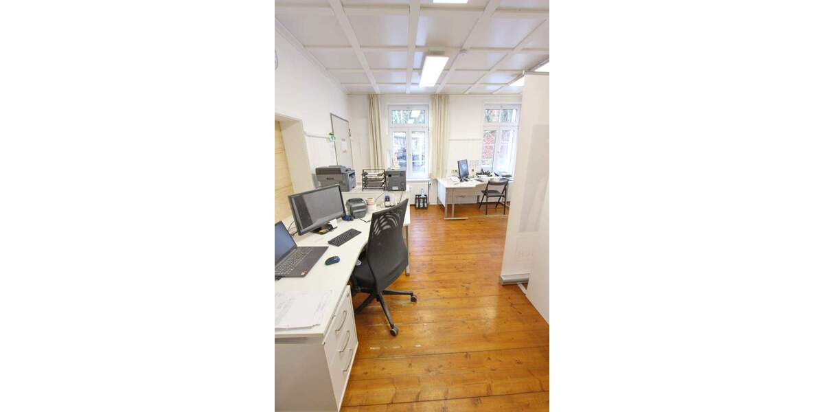Gewerbeobjekt Wangen Nieratz - 1.488.000&euro; | Angebot:25682945