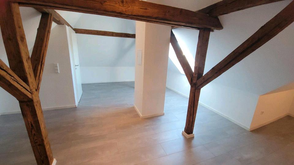 Doppelhaushälfte Selm - 5 Zimmer, 163 m&sup2;, 1.500&euro; | Angebot:26069227