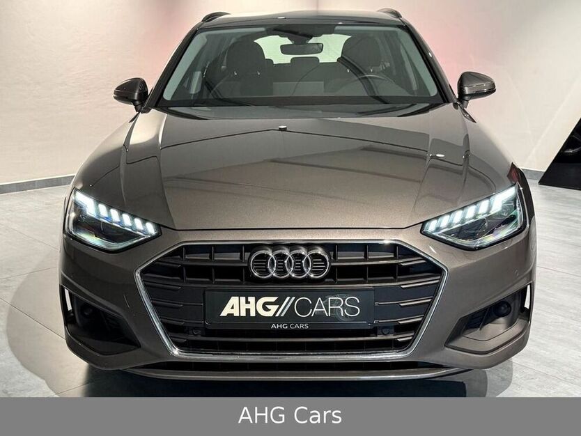 A4