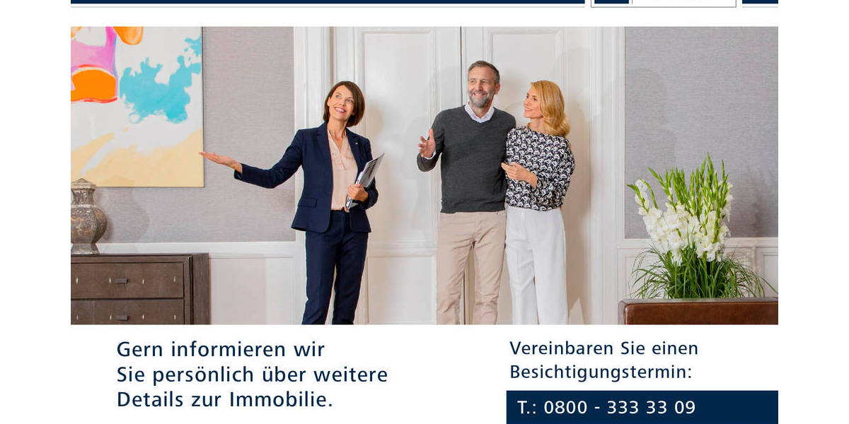 Mehrfamilienhaus, Wohnhaus Mannheim - Neuostheim/Neuhermesheim Neuhermsheim - 1 Zimmer, 360 m&sup2;, 1.345.000&euro; | Angebot:25800954