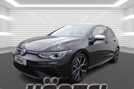 VW Golf 8.500 km 41.900 &euro; Osnabrück 49084