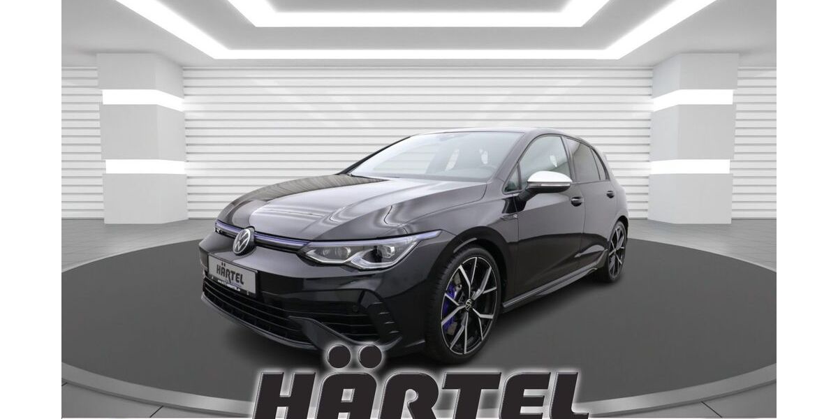 VW Golf 8.500 km 43.300 &euro; Osnabrück 49084