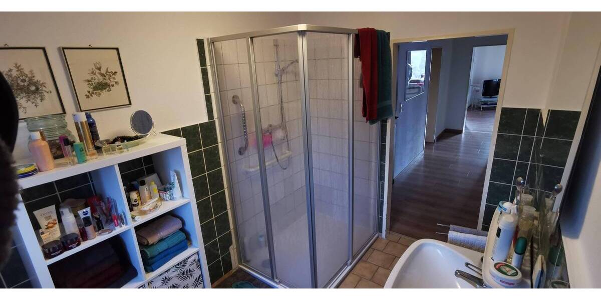 Mehrfamilienhaus, Wohnhaus Suderburg Räber - 1 Zimmer, 230 m&sup2;, 299.000&euro; | Angebot:25677038