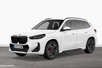 BMW X1 13.500 km 43.990 &euro; Lindau 88131