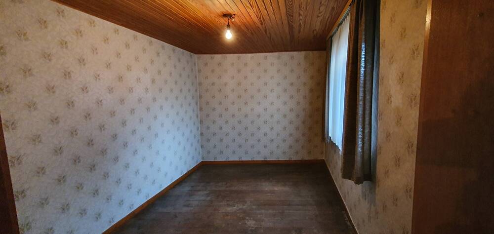 Stadtnahes Wohnen auf großem Grundstück - Viel Platz für Ihre Ideen - Einfamilienhaus Dannenberg | Angebot:26019453