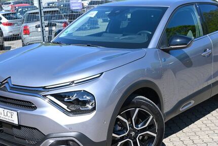 Citroen C4 X 5.624 km 22.889 &euro; Laatzen 30880