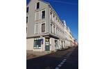 Gewerbeobjekt Flensburg Altstadt - 700&euro; | Angebot:25363446