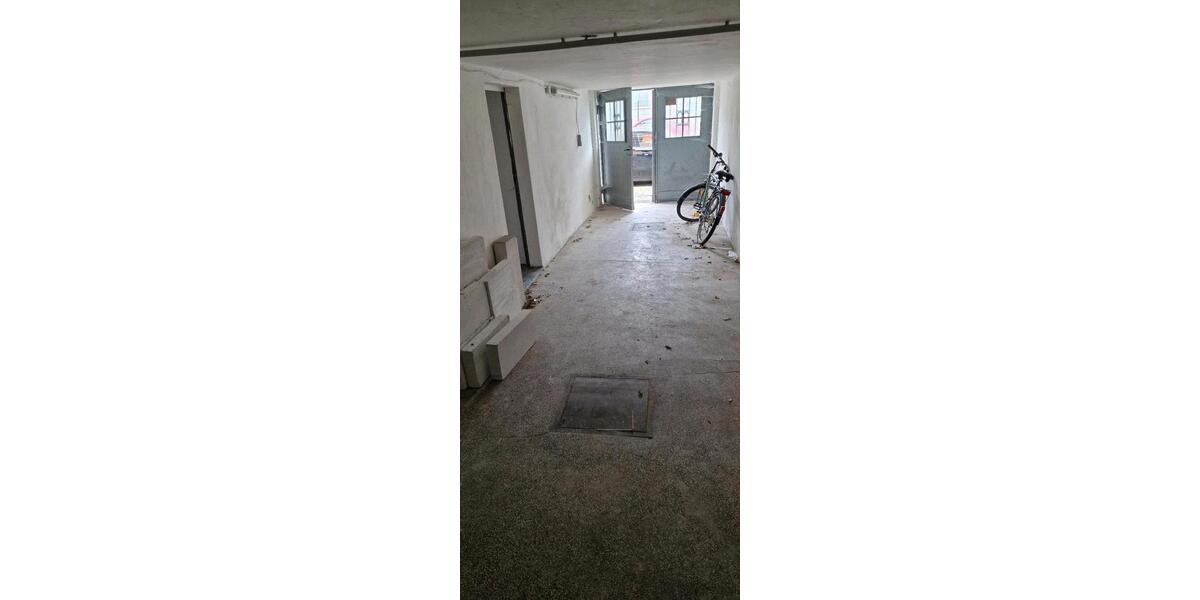 Erdgeschoßwohnung Wassenberg - 1 Zimmer, 50 m&sup2;, 850&euro; | Angebot:26024028