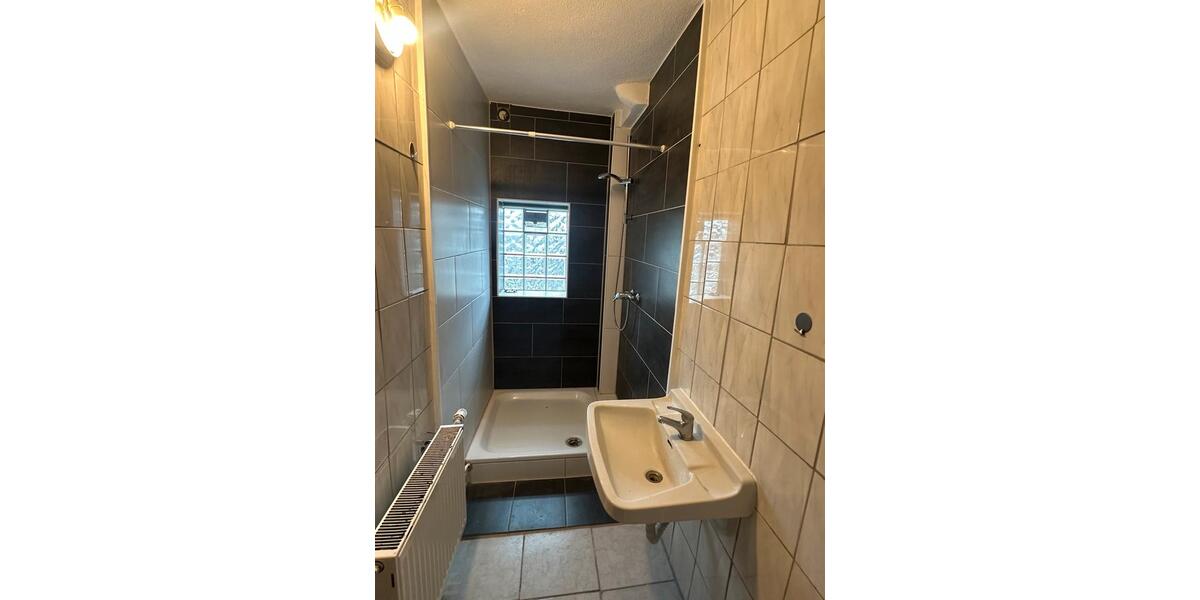 Reihenhaus Hof - 4.5 Zimmer, 106 m&sup2;, 750&euro; | Angebot:25917293