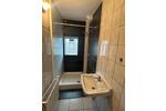 Reihenhaus Hof - 4.5 Zimmer, 106 m&sup2;, 750&euro; | Angebot:25917293