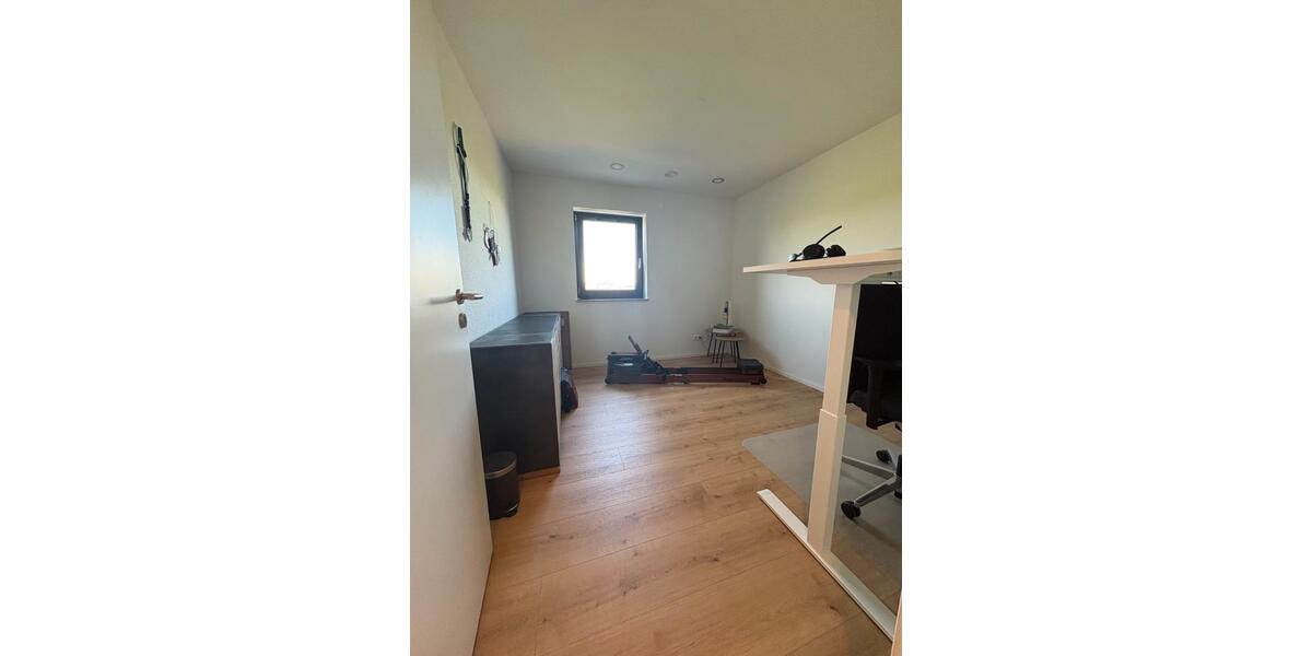 Erdgeschoßwohnung Erbach - 4 Zimmer, 103 m&sup2;, 1.500&euro; | Angebot:26316444