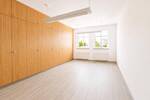Gewerbeobjekt Bad Düben - 1 Zimmer, 432 m&sup2;, 3.620&euro; | Angebot:26885983
